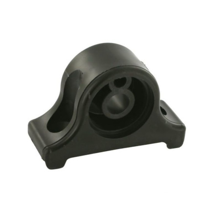 Uchwyt ramienia lusterka, Case 3399573R1 Case IH 3399573R1
