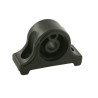 Uchwyt ramienia lusterka, Case 3399573R1 Case IH 3399573R1