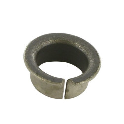 Tuleja, 23 x 11,5 mm, Case - I 3399645R1 Case IH 3399645R1