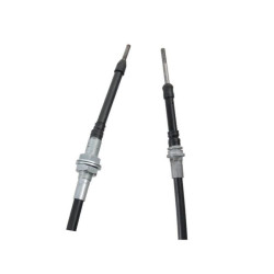 Kabel systemu zdalnego sterowa 352716A1 Case IH 352716A1