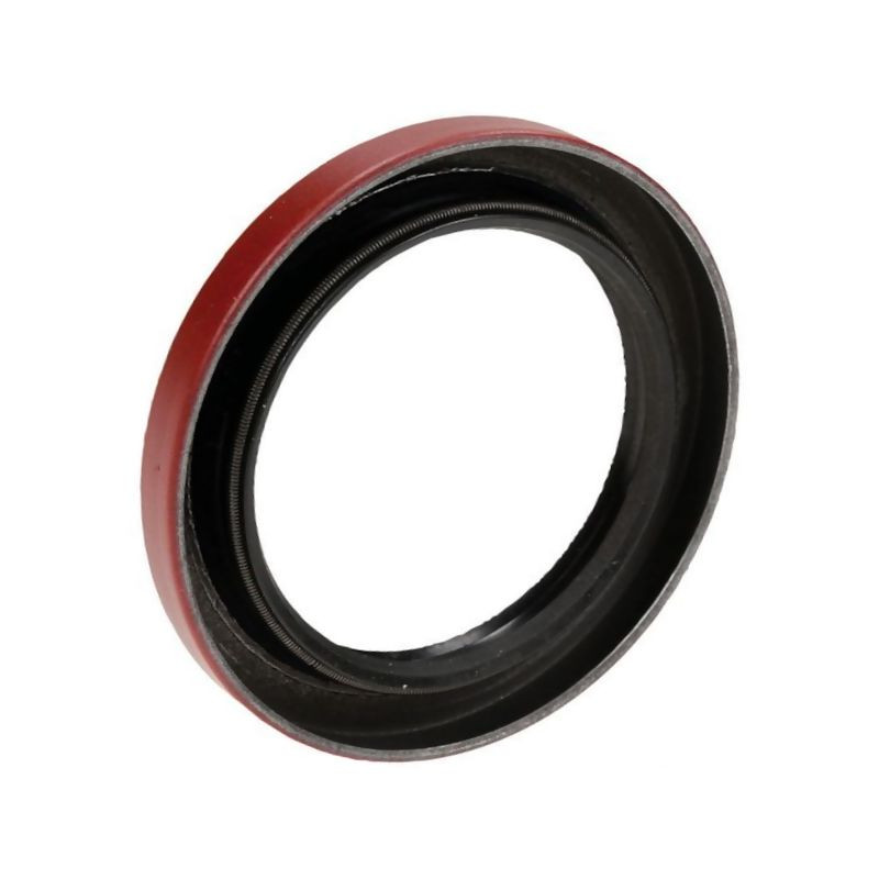 Pierścień uszczelniający, Case 380770R91 Case IH 8719607037075
