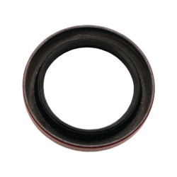 Pierścień uszczelniający, Case 380770R91 Case IH 8719607037075
