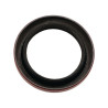 Pierścień uszczelniający, Case 380770R91 Case IH 8719607037075