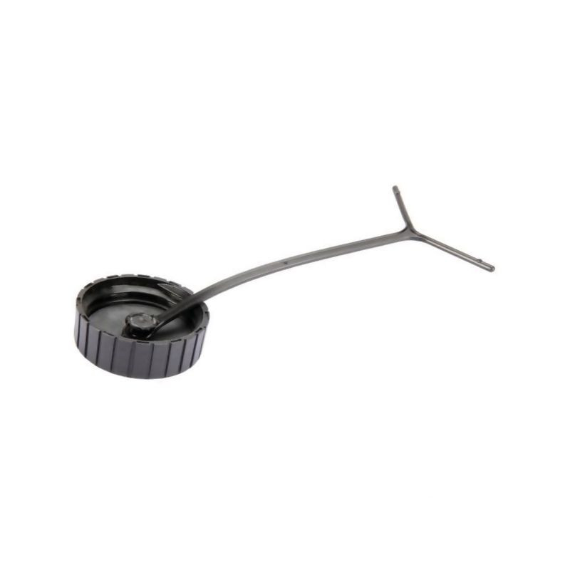 Korek, Case - IH 440729A1, 238903A1 Case IH 440729A1