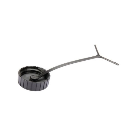 Korek, Case - IH 440729A1, 238903A1 Case IH 440729A1