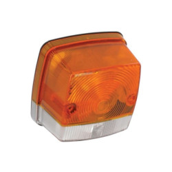 Klosz lampy, Case - IH 44906471 Case IH 44906471