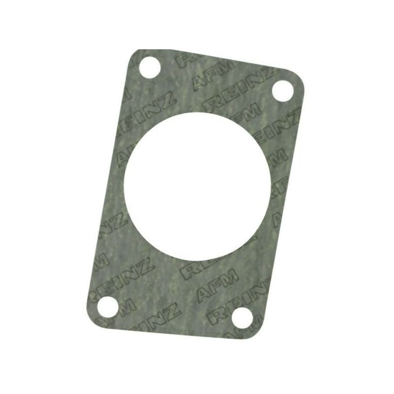 Uszczelka do pompy wody, Case 710359R3 Case IH 710359R3