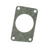 Uszczelka do pompy wody, Case 710359R3 Case IH 710359R3
