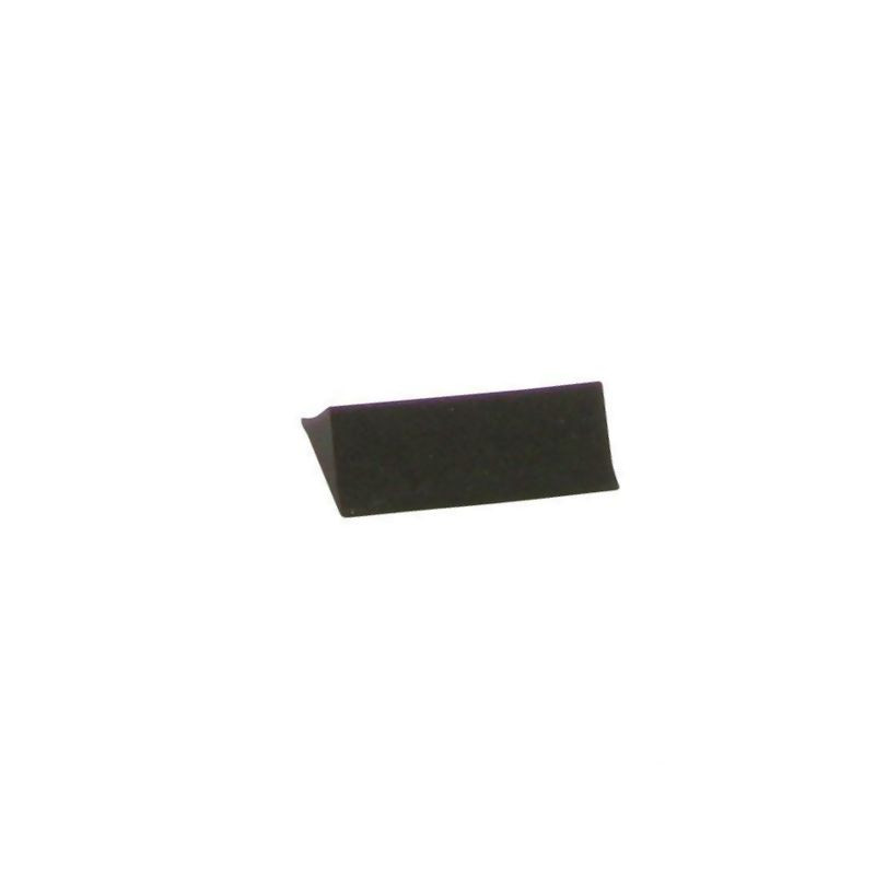 Guma uszczelniająca miski olej 714868R1 Case IH 714868R1