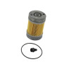 Filtr paliwa, oryginał Case - 84254852 Case IH 84254852