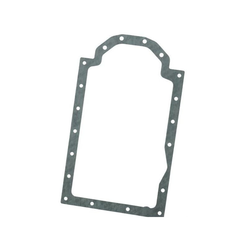 Uszcz. miski olej. Case-IH 87555914 Case IH 87555914