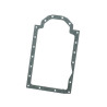 Uszcz. miski olej. Case-IH 87555914 Case IH 87555914