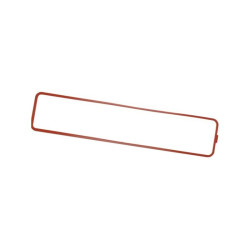 Uszczelka, Case-IH J284623 Case IH J284623