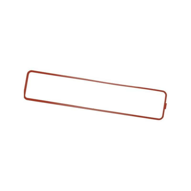 Uszczelka, Case-IH J284623 Case IH J284623