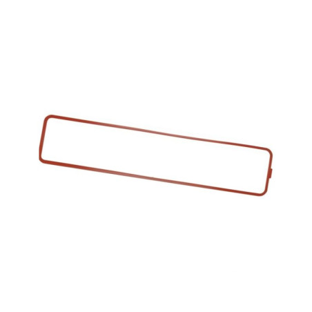 Uszczelka, Case-IH J284623 Case IH J284623