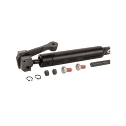 Amortyzator 87710003 Case IH 87710003