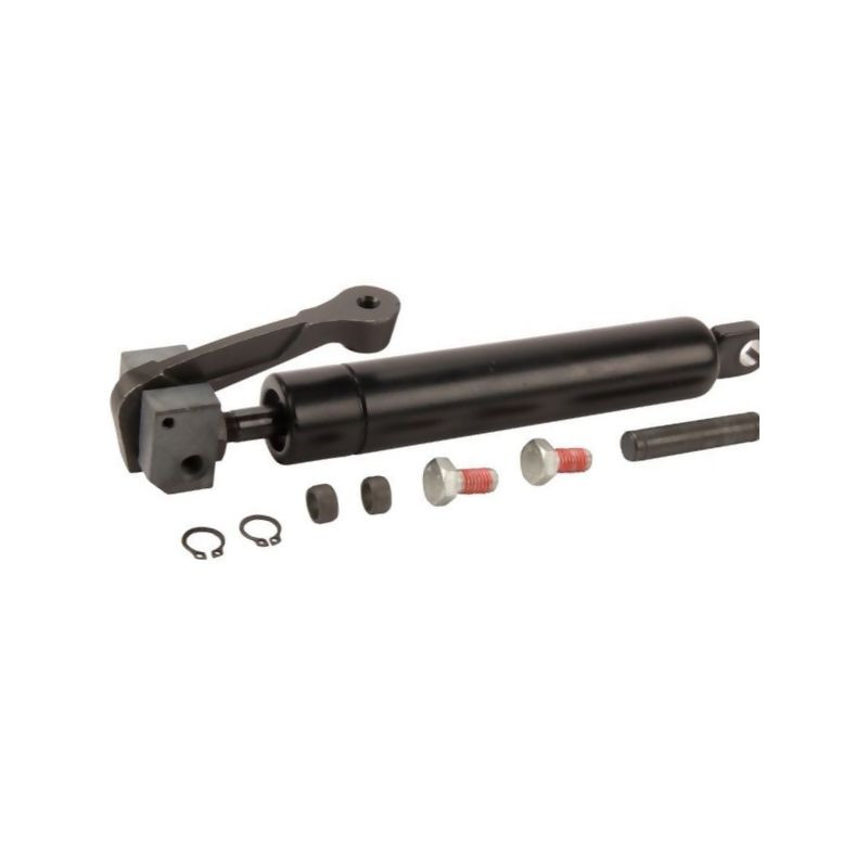 Amortyzator 87710003 Case IH 87710003