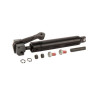 Amortyzator 87710003 Case IH 87710003