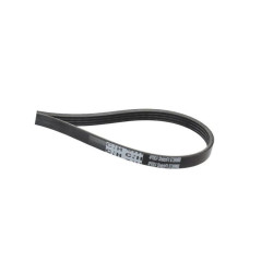 Pasek klinowy, CNH 87399980 Case IH 8716106994502