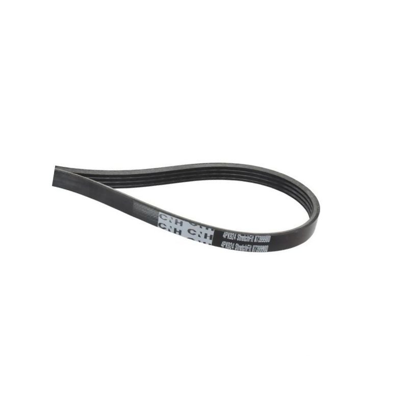 Pasek klinowy, CNH 87399980 Case IH 8716106994502