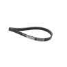 Pasek klinowy, CNH 87399980 Case IH 8716106994502