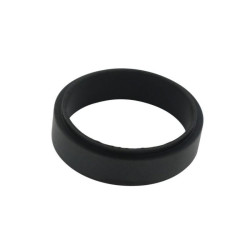 Uszczelka termostatu 504053512 Case IH 504053512