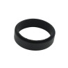 Uszczelka termostatu 504053512 Case IH 504053512