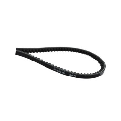 Pasek klinowy CNH 5140010 Case IH 5140010