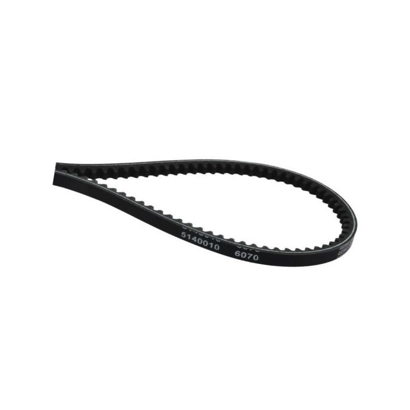 Pasek klinowy CNH 5140010 Case IH 5140010