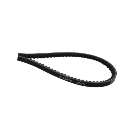 Pasek klinowy CNH 5140010 Case IH 5140010