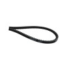 Pasek klinowy CNH 5140010 Case IH 5140010