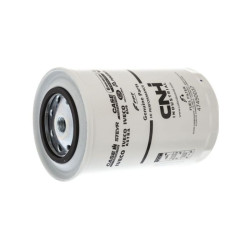 Filtr paliwa 47450037 Case-Steyr 47450037