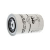 Filtr paliwa 47450037 Case-Steyr 47450037