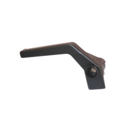 Uchwyt szyby tylnej, luzem 224731A1 Case IH 224731A1