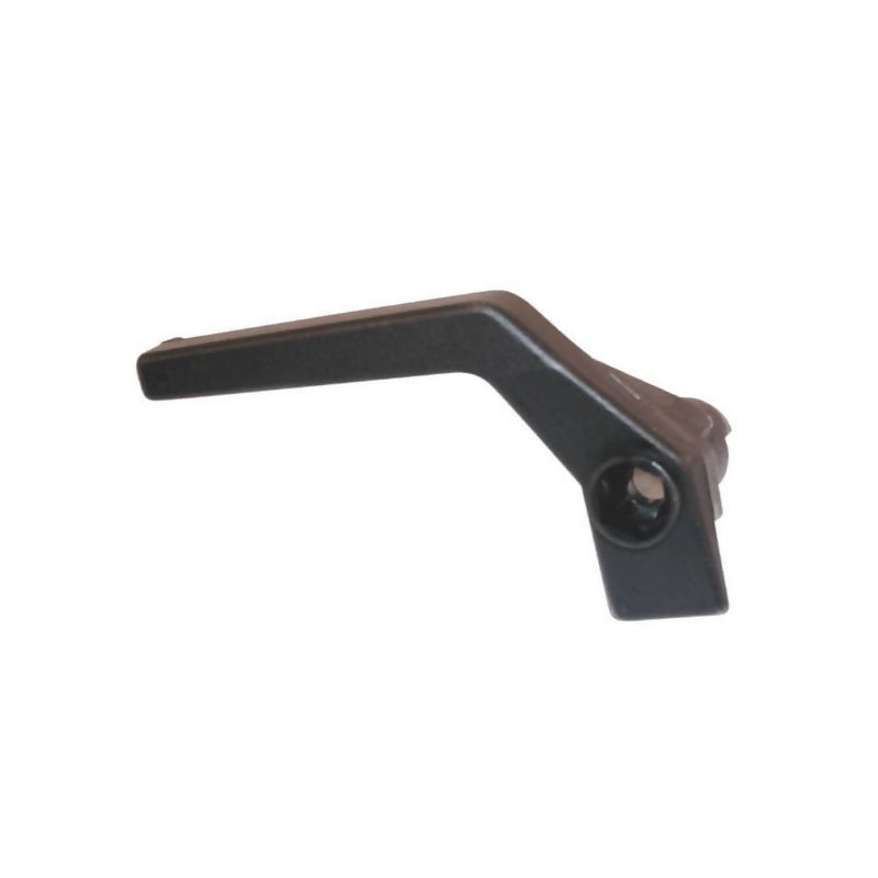 Uchwyt szyby tylnej, luzem 224731A1 Case IH 224731A1