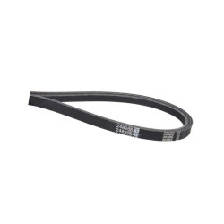 Pasek klinowy, CNH 248265A2 Case IH 248265A2