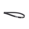 Pasek klinowy, CNH 248265A2 Case IH 248265A2