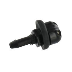 Dysza spryskiwacza, CNH 5092907 Case IH 5092907