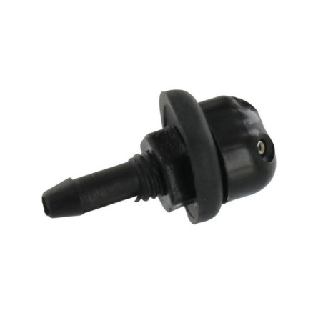 Dysza spryskiwacza, CNH 5092907 Case IH 5092907