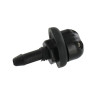 Dysza spryskiwacza, CNH 5092907 Case IH 5092907