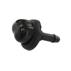 Dysza spryskiwacza, CNH 5092907 Case IH 5092907