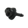 Dysza spryskiwacza, CNH 5092907 Case IH 5092907