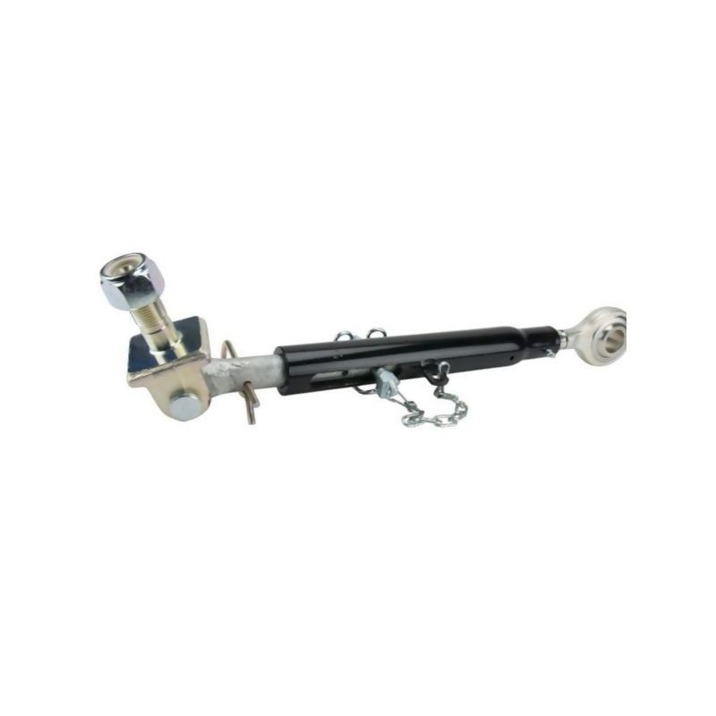 Stabilizator, Case-Steyr 133700740315