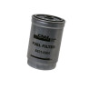 Filtr paliwa, oryginał CNH 84214564 Case IH 8716106794232