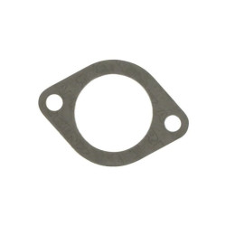 Uszczelka termostatu, CNH 3132143R2 Case IH 3132143R2