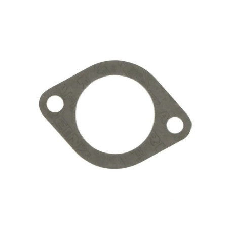 Uszczelka termostatu, CNH 3132143R2 Case IH 3132143R2