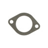 Uszczelka termostatu, CNH 3132143R2 Case IH 3132143R2