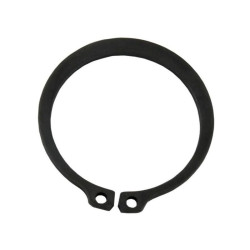 Ring, snap 370006 Case IH 370006