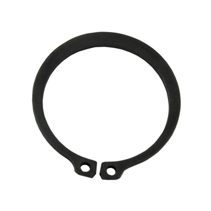 Ring, snap 370006 Case IH 370006