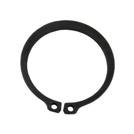 Ring, snap 370006 Case IH 370006
